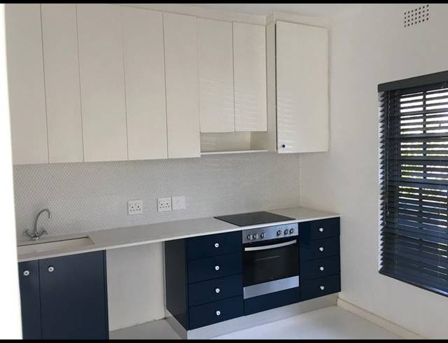 2 BEDROOM PROPERTY TO RENT IN BISHOPSCOURT VILLAGE